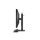 BenQ ZOWIE XL2720 czarny - 324518 - zdjęcie 7